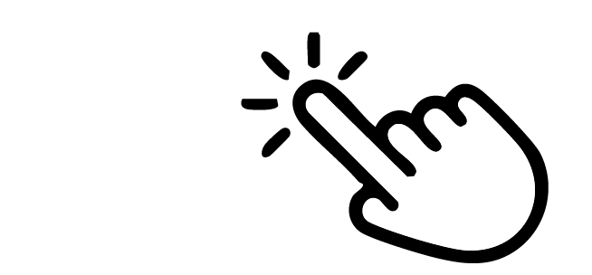 Cursor